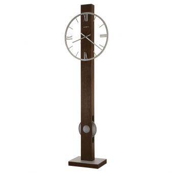 Howard Miller 615124 Halo Floor Clock