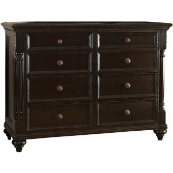 Tommy Bahama Home Kingstown Stony Point Dresser