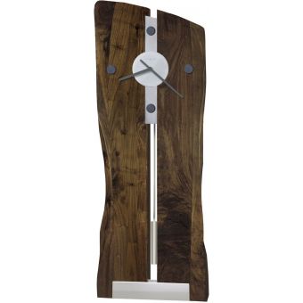 Howard Miller Enzo Wall Clock