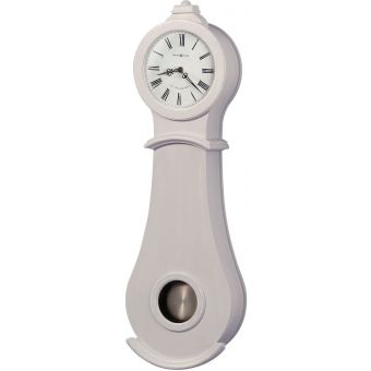 Howard Miller Torrence Wall Clock