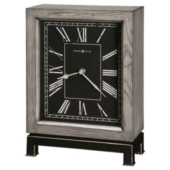 Howard Miller 635189 Merrick Mantel Clock