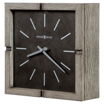 Howard Miller 635229 Fortin Accent Clock
