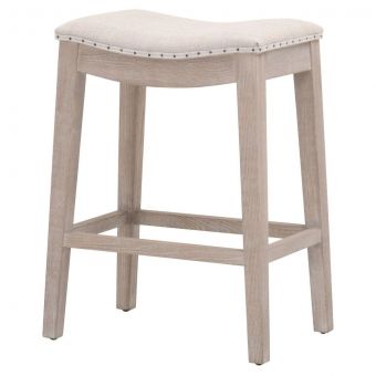 Essentials For Living Essentials Harper Counter Stool
