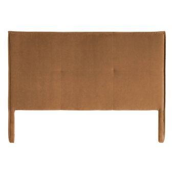 Universal Furniture Connery Bed, Headboard Only Full-Queen - Special Order