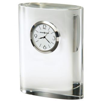 Howard Miller 645718 Fresco Tabletop Clock
