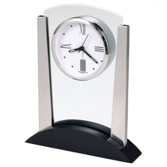Howard Miller 645838 Denham Tabletop Clock