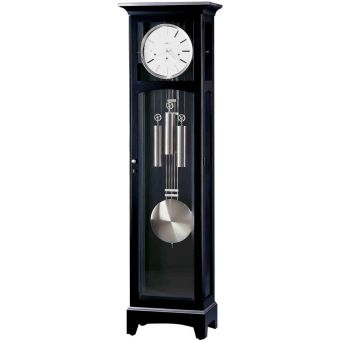 Howard Miller Urban Floor Clock III Floor Clock