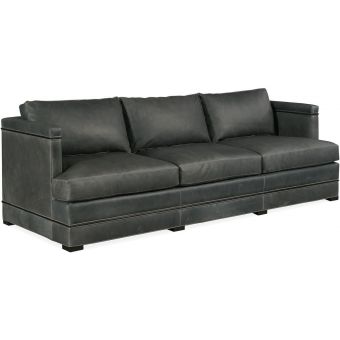 Hancock & Moore Wells Sofa