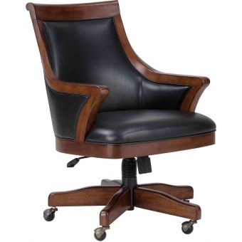 Howard Miller Bonavista Club Chair