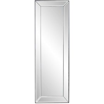 Howard Elliot Vogue Tall Mirror