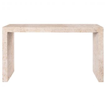 Oggetti Quincy Console, Quarry