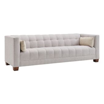 Lexington Emilia Sofa 4224-11 (Grade: 3)