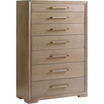 Lexington Shadow Play Foster Chest