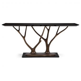 Christopher Guy Olivier Console Table