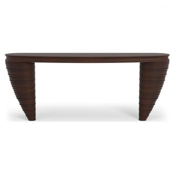 Christopher Guy Toupie Console Table
