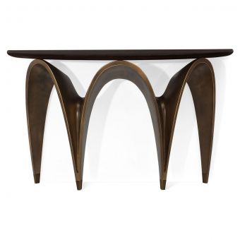 Christopher Guy Valencia Console Table