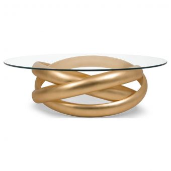 Christopher Guy Galaxy Coffee Table