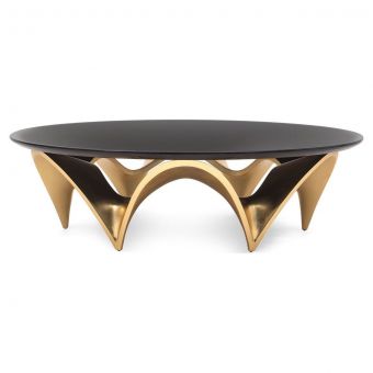 Christopher Guy Valencia I Coffee Table