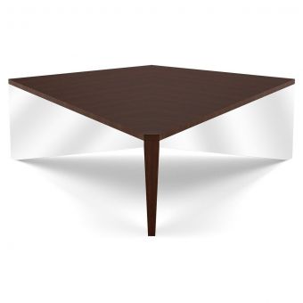 Christopher Guy Kite Coffee Table