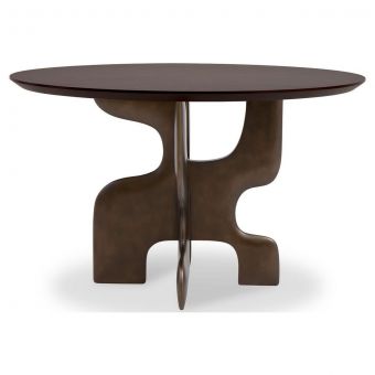 Christopher Guy Pablo Side Table