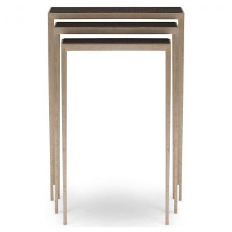 Christopher Guy Dumas Nesting Table
