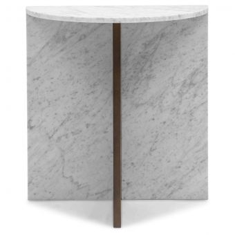 Christopher Guy Maubert End Table