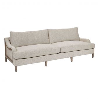 A.R.T. Furniture Tresco 100" Sofa