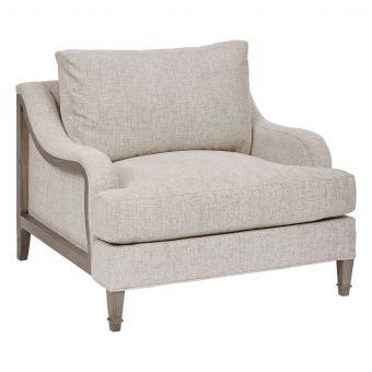 A.R.T. Furniture Tresco 38" Lounge Chair