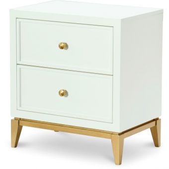Rachael Ray Home Chelsea Night Stand