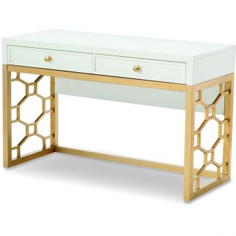 Rachael Ray Home Chelsea Desk/Vanity