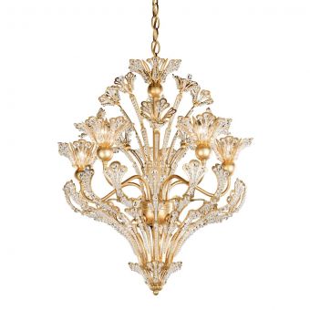 Schonbek Rivendell Chandeliers - 7882