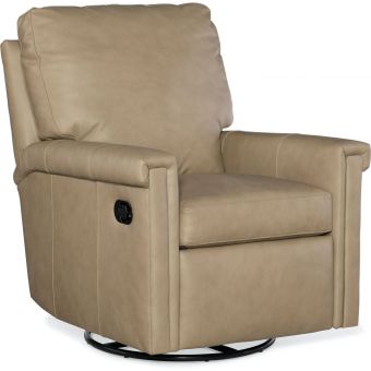 Bradington Young Kara Wall Hugger Recliner #911000-82 (Grade L1)