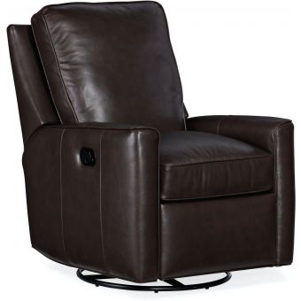 Bradington Young Yorba Wall Hugger Recliner #980009-88 (Grade SS)
