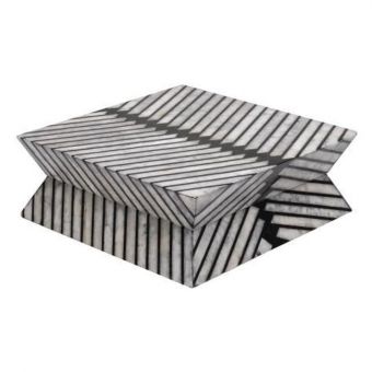 Maitland-Smith Costello Box