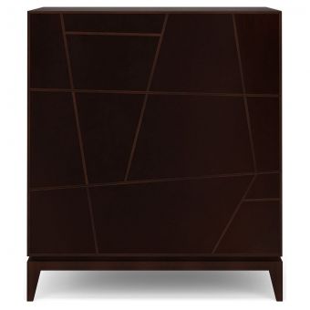 Christopher Guy Valode Nightstand