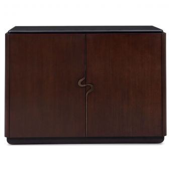 Christopher Guy Lafitte Nightstand