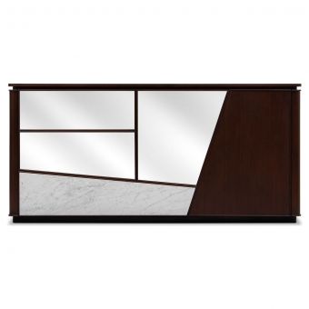 Christopher Guy Modal Dresser