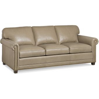 Hancock & Moore Your Way Sofa - 87
