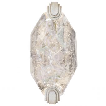 Fine Art Lamps Allison Paladino Sconce - 872650-1ST