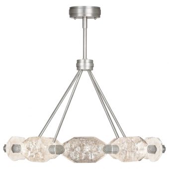 Fine Art Lamps Allison Paladino Pendant - 873040-1ST