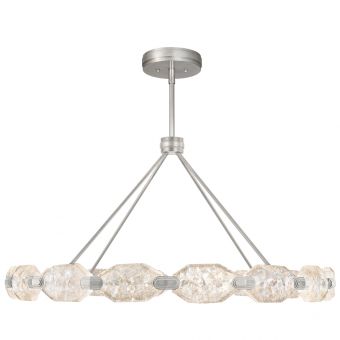 Fine Art Lamps Allison Paladino Pendant - 873140-1ST