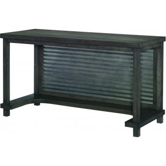 Legacy Classic Kids Bunkhouse Activity Table/Desk