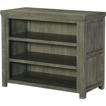 bertini pembrooke bookcase