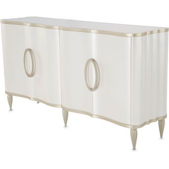 AICO Michael Amini London Place Sideboard