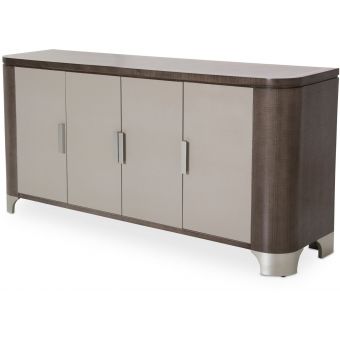 AICO Michael Amini Roxbury Park Sideboard