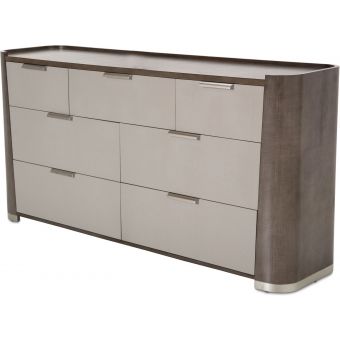 AICO Michael Amini Roxbury Park Dresser