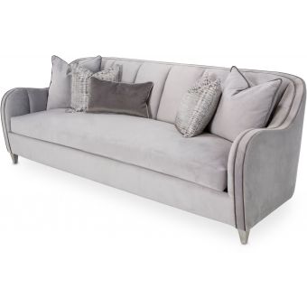 AICO Michael Amini Roxbury Park Sofa