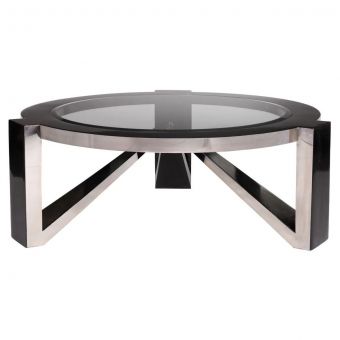 Oggetti Triton Cocktail Table
