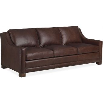Hancock & Moore Your Way Sofa - 96