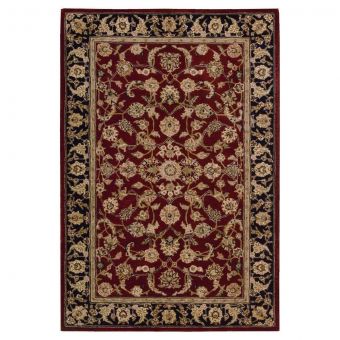 Nourison Home 2000-2002 3'9